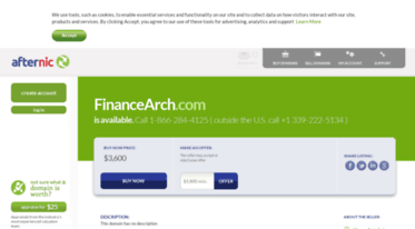 financearch.com