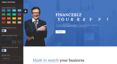 financebiz.magixcreative.io