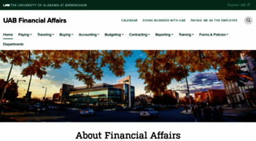 financialaffairs.uab.edu