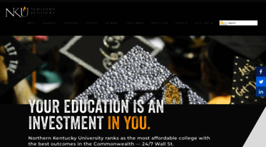 financialaid.nku.edu