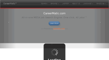 find-job-online.com