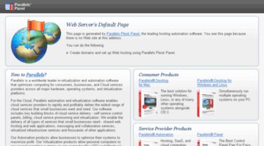 find.price-comparer.com
