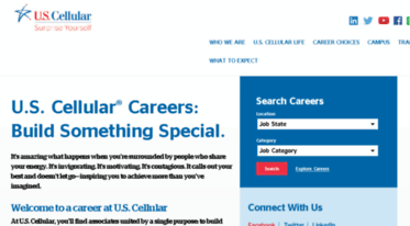 find.uscellular.jobs
