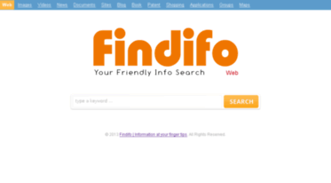 findifo.com
