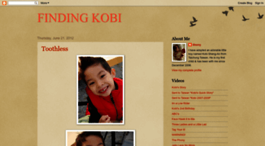 findingkobi.blogspot.com