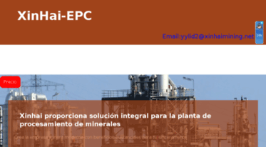 findpartnersinternational.org