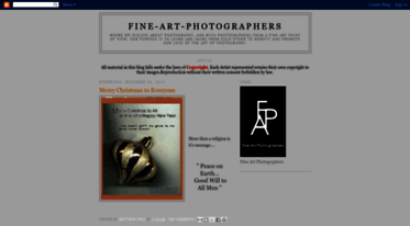 fine-art-photographers.blogspot.com
