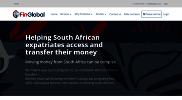 finglobal.com