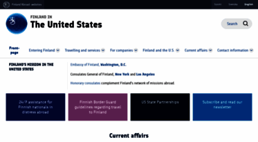 finland.org