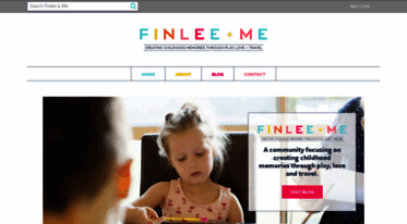 finleeandme.com.au