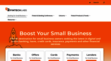 fintechlabs.com