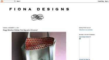 fionadesigns.blogspot.com