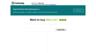 fipka.com