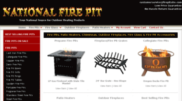 firepitsite.com