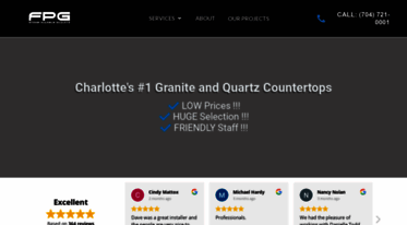 fireplacecarolina.com