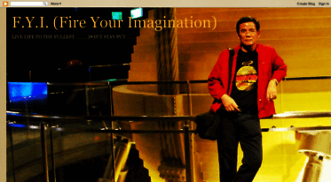 firingyourimagination.blogspot.com