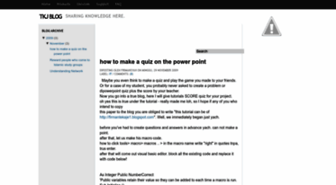 firmantok.blogspot.com