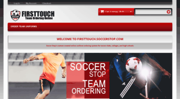 firsttouch.soccerstop.com