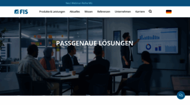 fis-gmbh.de