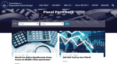 fiscalfactcheck.crfb.org