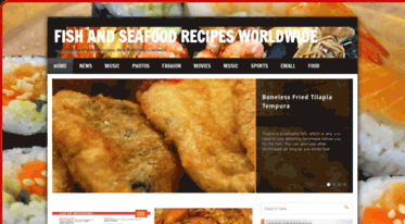 fish-and-seafood-recipes-worldwide.blogspot.com