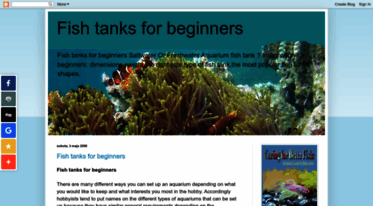 fish-tank-aquarium.blogspot.com
