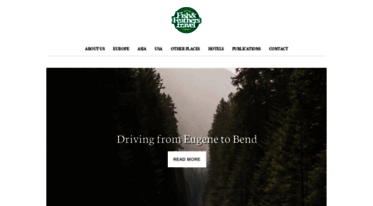 fishandfeathers.travel