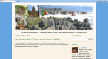 fisheggtree.blogspot.com