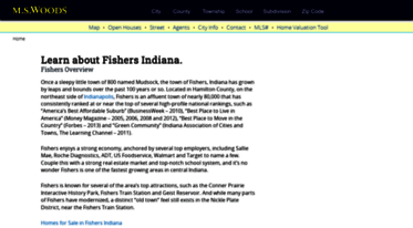 fishers-indiana.funcityfinder.com