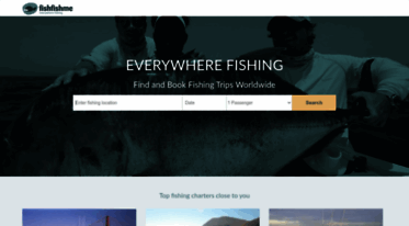 fishfishme.com