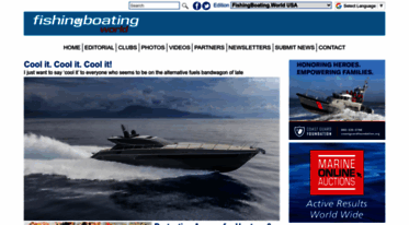 fishingboating-world.com