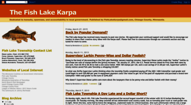 fishlakekarpa.blogspot.com
