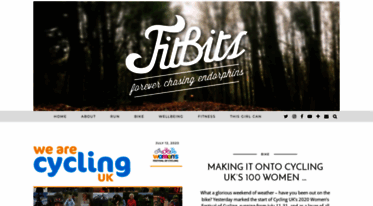 fit-bits.blogspot.com