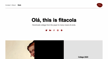 fitacola.com