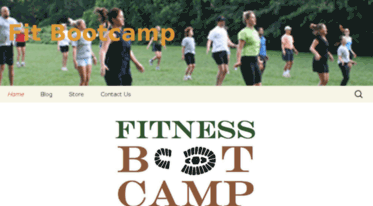 fitbootcamp.co
