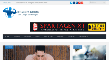 fitmensguide.com