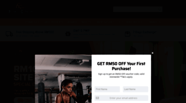 fitnessconcept.com.my