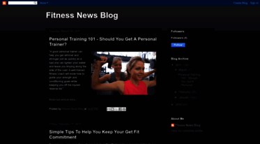 fitnessnewsblog.blogspot.com