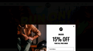 fitssock.com
