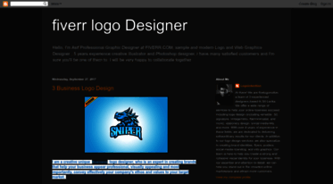 fiverrlogodesigner.blogspot.com