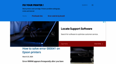 fix-your-printer.blogspot.com