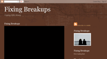 fixingbreakups.blogspot.com