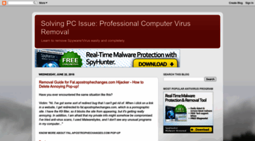 fixingcomputervirus.blogspot.com