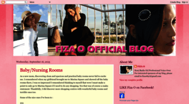 fizao.blogspot.com