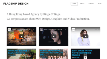 flagship-design.com