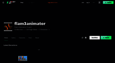 flam3animator.deviantart.com