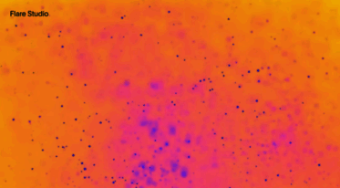 flarestudio.com