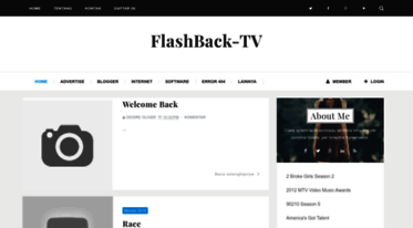 flashbacktv.blogspot.com