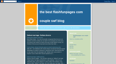 flashfunpages-com-couple-swf2911.blogspot.com