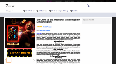 flatlanderracing.com